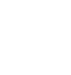 Play Button